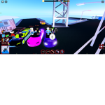giving rbx to friends :/