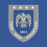[TAF-] Hava Kuvvetleri Komutanlığı