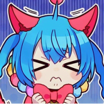 MIKUUUUUUUUUUUU AAAAAAAHH