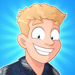 Maxthib pour mes abonnés