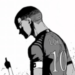 Hatsuu