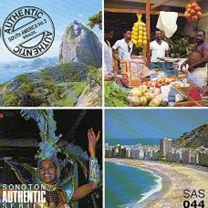 Samba Das Sereias A Roblox music