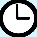 The Official Clock Club