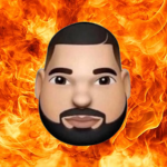 DRAKE'S REAL GANG