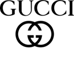 Gucci Bois