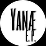 Yanæ