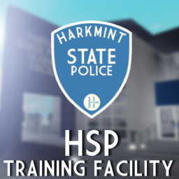 HSP Training Facility