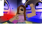 Roblox Monster Sunucu
