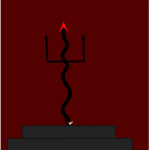 Death Gazers