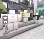SilverStars Studios