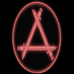 A_c k e r m a n