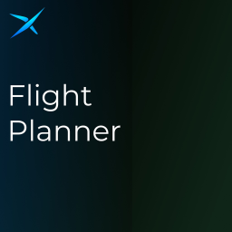 Flight Planner