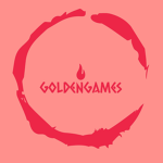 mrgamers clothing's