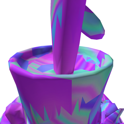 easter hat