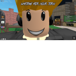 Welcome to died group :]