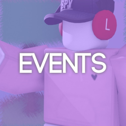 Heart | Events