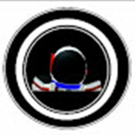 AstronautGamerPlayz