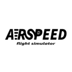 AERSPEED