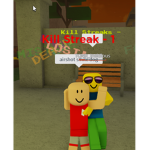 sellingdhcalsodonate