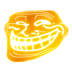 Troll Unity