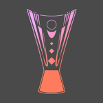 [RSC] Ro-Soccer Confederation