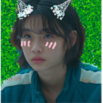 lil_mis