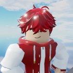 ZackAnimations Community