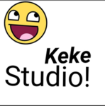 Keke's Studios