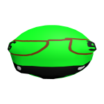 Money Nerd USE CODE [MONEYNERDPAID]