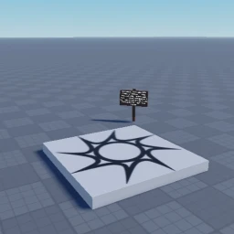 The Game With Anything icon