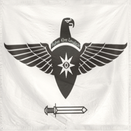 Battle of St. Jacobi, Order of Scoll