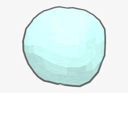 SnowWar (Alpha)