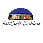 ArtiCraft Builders