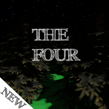 The Four People That Went Missing On April 2