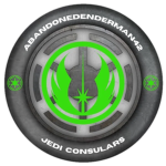 The Jedі Consulars