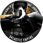 • TGE | Scout Troopers •