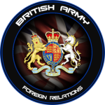 |BA| Foreign, Commonwealth and Development Office