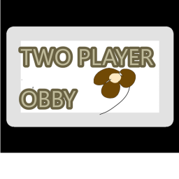 2 Player Tycoon!