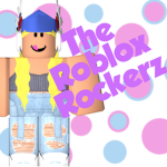 TheRobloxRocker Youtube Fan group