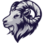 Goated Games Studios