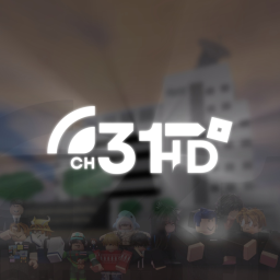 Robloxhd31 | TV Operating Location