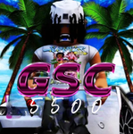 [GSC] Grape Street Community