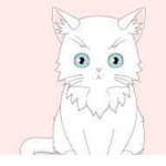 MeowslyS