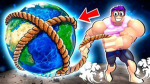 Strength Simulator !!!