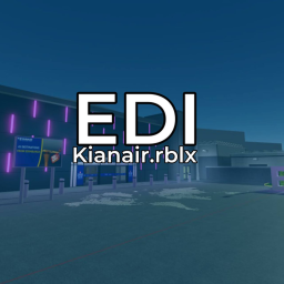 Edinburgh International Airport KA