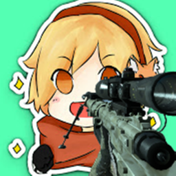 有感筆電直播自動傳送遊戲💯❗ [NEW] icon