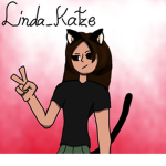 Linda_Katze