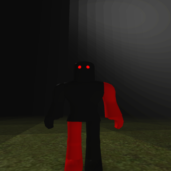 shadow runner