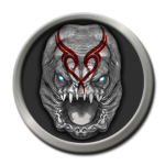 TCAFR's Rancor Battalion