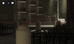 London Point